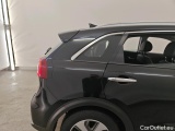  KIA  Niro Kia  1.6 GDi Hybrid DynamicLine 5d #15