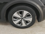  KIA  Niro Kia  1.6 GDi Hybrid DynamicLine 5d #18