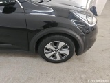  KIA  Niro Kia  1.6 GDi Hybrid DynamicLine 5d #19