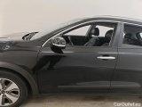  KIA  Niro Kia  1.6 GDi Hybrid DynamicLine 5d #20