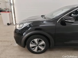  KIA  Niro Kia  1.6 GDi Hybrid DynamicLine 5d #21