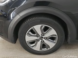  KIA  Niro Kia  1.6 GDi Hybrid DynamicLine 5d #22