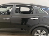  KIA  Niro Kia  1.6 GDi Hybrid DynamicLine 5d #29