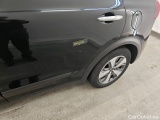  KIA  Niro Kia  1.6 GDi Hybrid DynamicLine 5d #37