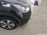  KIA  Niro Kia  1.6 GDi Hybrid DynamicLine 5d #46