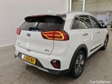  KIA  Niro Kia  1.6 GDi Hybrid DynamicPlusLine 5d #2