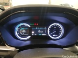  KIA  Niro Kia  1.6 GDi Hybrid DynamicPlusLine 5d #7
