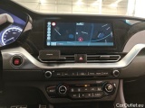  KIA  Niro Kia  1.6 GDi Hybrid DynamicPlusLine 5d #9