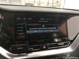  KIA  Niro Kia  1.6 GDi Hybrid DynamicPlusLine 5d #10