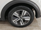  KIA  Niro Kia  1.6 GDi Hybrid DynamicPlusLine 5d #12