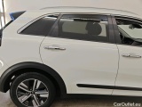  KIA  Niro Kia  1.6 GDi Hybrid DynamicPlusLine 5d #17