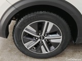 KIA  Niro Kia  1.6 GDi Hybrid DynamicPlusLine 5d #19