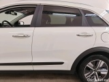  KIA  Niro Kia  1.6 GDi Hybrid DynamicPlusLine 5d #31