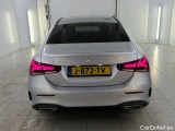  Mercedes  A-Klasse Mercedes-Benz  Limousine A 250 e 8G-DCT Business Sol AMG Limited 4d #9