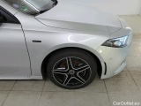  Mercedes  A-Klasse Mercedes-Benz  Limousine A 250 e 8G-DCT Business Sol AMG Limited 4d #12