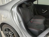  Mercedes  A-Klasse Mercedes-Benz  Limousine A 250 e 8G-DCT Business Sol AMG Limited 4d #14