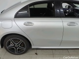  Mercedes  A-Klasse Mercedes-Benz  Limousine A 250 e 8G-DCT Business Sol AMG Limited 4d #16