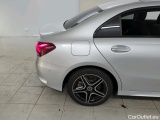  Mercedes  A-Klasse Mercedes-Benz  Limousine A 250 e 8G-DCT Business Sol AMG Limited 4d #17