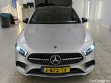  Mercedes  A-Klasse Mercedes-Benz  Limousine A 250 e 8G-DCT Business Sol AMG Limited 4d #21