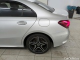  Mercedes  A-Klasse Mercedes-Benz  Limousine A 250 e 8G-DCT Business Sol AMG Limited 4d #24