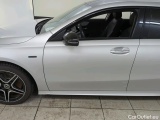  Mercedes  A-Klasse Mercedes-Benz  Limousine A 250 e 8G-DCT Business Sol AMG Limited 4d #26