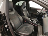 Mercedes  CLA-Klasse Mercedes-Benz CLA CLA 200 DCT Business Solution AMG 4d + Pano #3