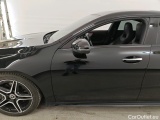  Mercedes  CLA-Klasse Mercedes-Benz CLA CLA 200 DCT Business Solution AMG 4d + Pano #11