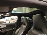  Mercedes  CLA-Klasse Mercedes-Benz CLA CLA 200 DCT Business Solution AMG 4d + Pano #15
