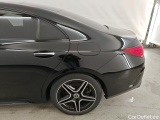  Mercedes  CLA-Klasse Mercedes-Benz CLA CLA 200 DCT Business Solution AMG 4d + Pano #20