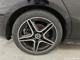  Mercedes  CLA-Klasse Mercedes-Benz CLA CLA 200 DCT Business Solution AMG 4d + Pano #27