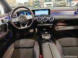  Mercedes  CLA-Klasse Mercedes-Benz CLA CLA 200 DCT Business Solution AMG 4d + Pano #28
