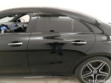  Mercedes  CLA-Klasse Mercedes-Benz CLA CLA 200 DCT Business Solution AMG 4d + Pano #29