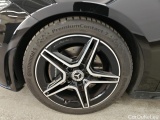  Mercedes  CLA-Klasse Mercedes-Benz CLA CLA 200 DCT Business Solution AMG 4d + Pano #31