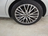  Mercedes  CLA-Klasse Mercedes-Benz CLA Shooting Brake CLA 180 DCT Bus. Solution Luxury 5d #24