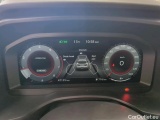  Nissan  Qashqai Nissan  1.3 Mild-Hybrid 140 TEKNA MT 5d #7