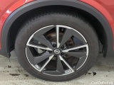  Nissan  Qashqai Nissan  1.3 Mild-Hybrid 140 TEKNA MT 5d #18