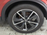  Nissan  Qashqai Nissan  1.3 Mild-Hybrid 140 TEKNA MT 5d #22