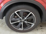  Nissan  Qashqai Nissan  1.3 Mild-Hybrid 140 TEKNA MT 5d #24