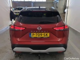  Nissan  Qashqai Nissan  1.3 Mild-Hybrid 140 TEKNA MT 5d #28