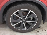  Nissan  Qashqai Nissan  1.3 Mild-Hybrid 140 TEKNA MT 5d #33