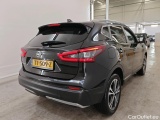  Nissan  Qashqai Nissan  1.2 DIG-T 115 N-Connecta 5d #2
