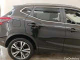 Nissan  Qashqai Nissan  1.2 DIG-T 115 N-Connecta 5d #8