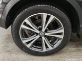  Nissan  Qashqai Nissan  1.2 DIG-T 115 N-Connecta 5d #10