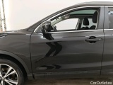  Nissan  Qashqai Nissan  1.2 DIG-T 115 N-Connecta 5d #12