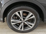  Nissan  Qashqai Nissan  1.2 DIG-T 115 N-Connecta 5d #13