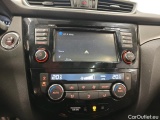  Nissan  Qashqai Nissan  1.2 DIG-T 115 N-Connecta 5d #14