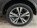  Nissan  Qashqai Nissan  1.2 DIG-T 115 N-Connecta 5d #17