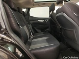  Nissan  Qashqai Nissan  1.2 DIG-T 115 N-Connecta 5d #19