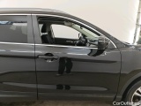  Nissan  Qashqai Nissan  1.2 DIG-T 115 N-Connecta 5d #26