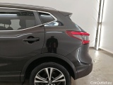  Nissan  Qashqai Nissan  1.2 DIG-T 115 N-Connecta 5d #27
